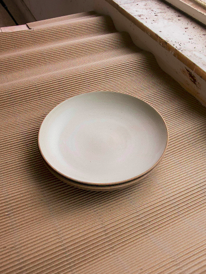 Comisión "La Mesa d’Es Vedrà"