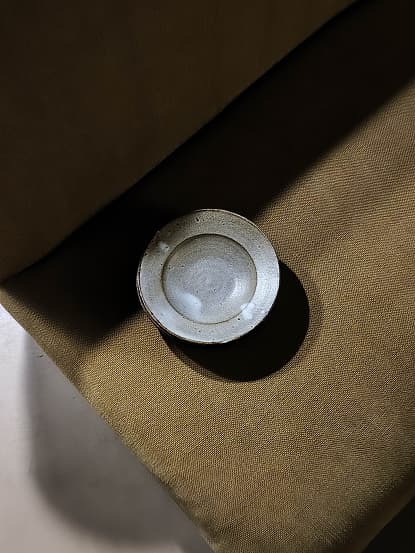 Comisión "UMO Alex Vall"